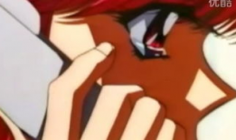 日本动漫mv视频,探寻日本动漫音乐视觉盛宴