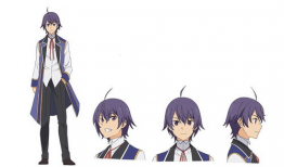 贤者之孙漫画,魔法与荣耀的传承之旅