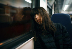 夫妻性爱视频,夫妻性爱视频背后的情感故事