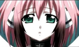 日本动漫mv视频,探寻日本动漫音乐视觉盛宴