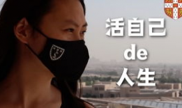 九九九视频,揭秘热门短视频平台的魅力与挑战