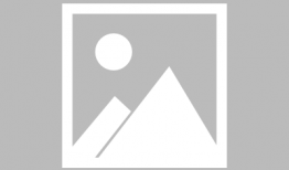 洗衣机清洗方法视频,视频揭秘高效清洁技巧