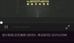 超在线视频,揭秘热门短视频背后的创作奥秘